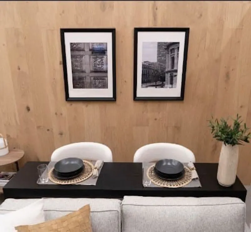 Departamento en venta · Cuauhtémoc, Ciudad de México