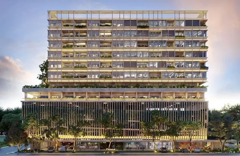 Departamento en venta · México Norte, Mérida, Yucatán