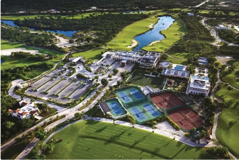 Lote en venta · Yucatán Country Club, Mérida, Yucatán Lote en venta · Yucatán Country Club, Mérida, Yucatán