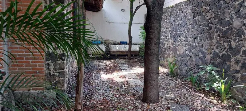 Foto 14