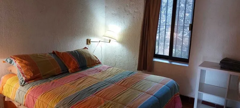 Foto 9