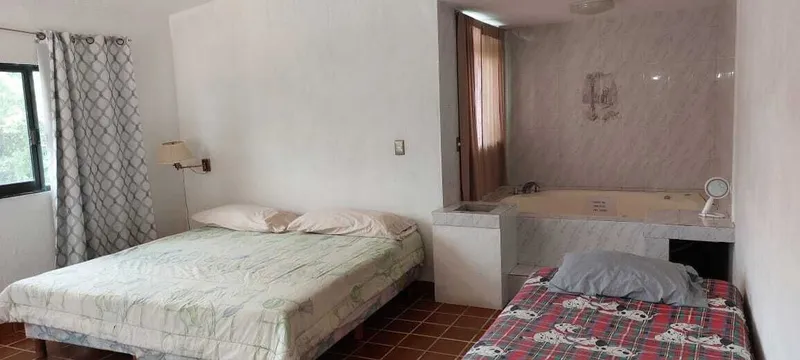 Foto 10