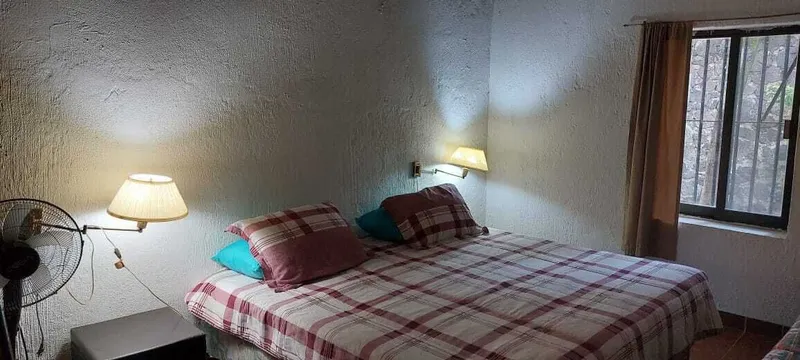 Foto 7