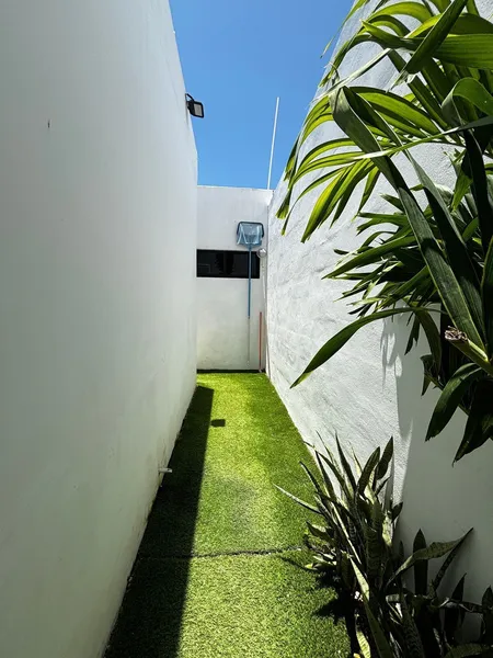 Foto 13