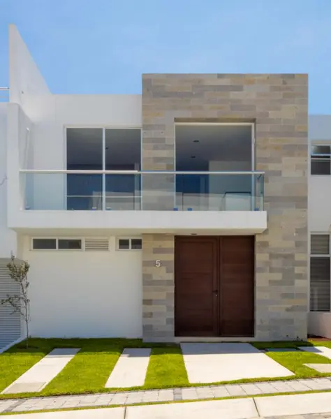Casa en venta · Santa Clara Ocoyucan, Ocoyucan, Puebla