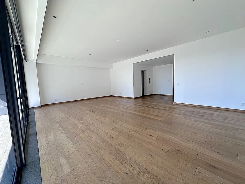 Departamento en venta · Interlomas, Huixquilucan, Estado de México