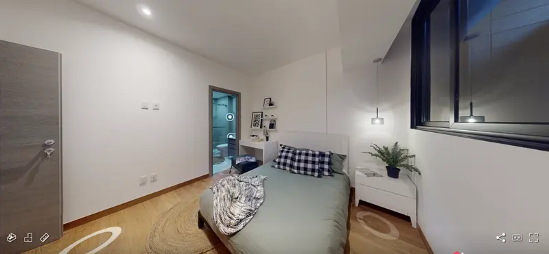 Foto 24