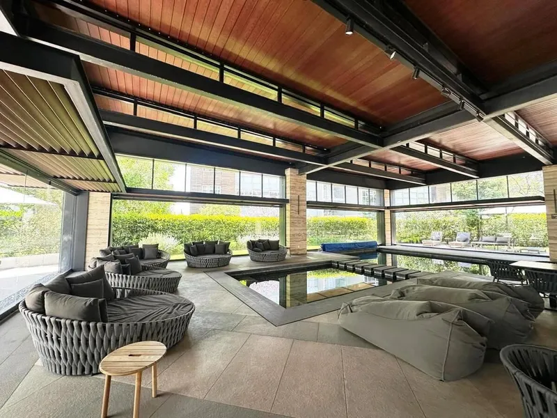 Departamento en venta · Lomas de Bezares, Miguel Hidalgo, Ciudad de México