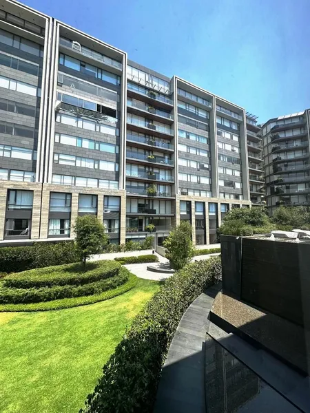 Departamento en venta · Lomas de Bezares, Miguel Hidalgo, Ciudad de México