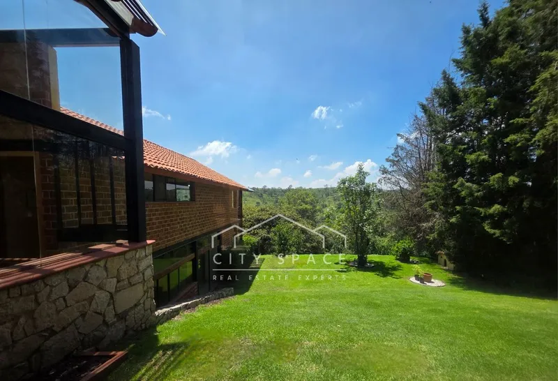 Casa en venta · La Estadía, Atizapán de Zaragoza, Estado de México Casa en venta · La Estadía, Atizapán de Zaragoza, Estado de México