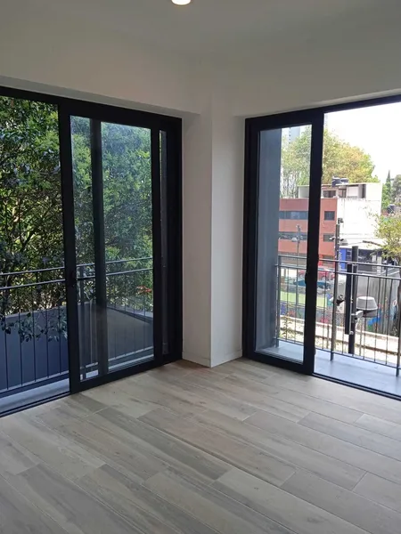 Departamento en venta · Ampliación Granada, Granada, Miguel Hidalgo, Ciudad de México Departamento en venta · Ampliación Granada, Granada, Miguel Hidalgo, Ciudad de México