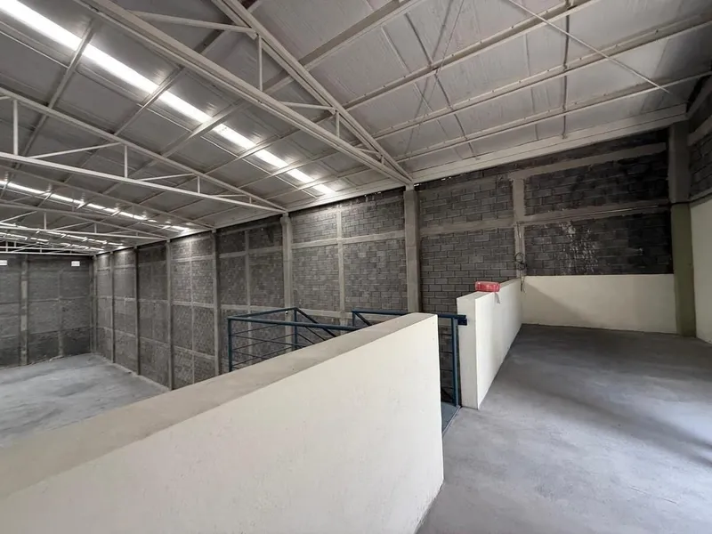 Foto 6