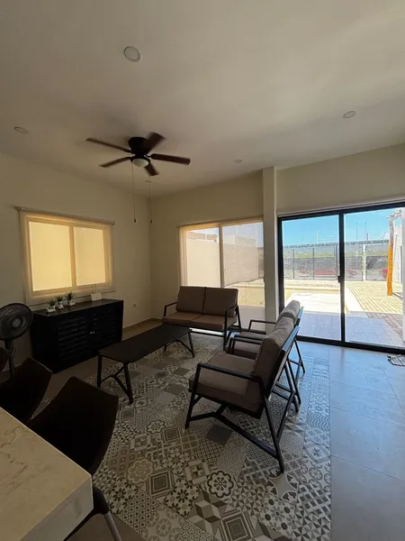 Casa en venta · San Benito, Ixil, Yucatán