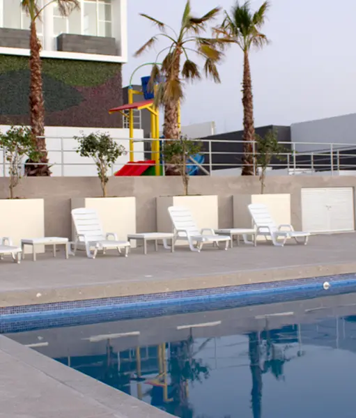 Casa en venta · Zibatá, El Marqués, Querétaro