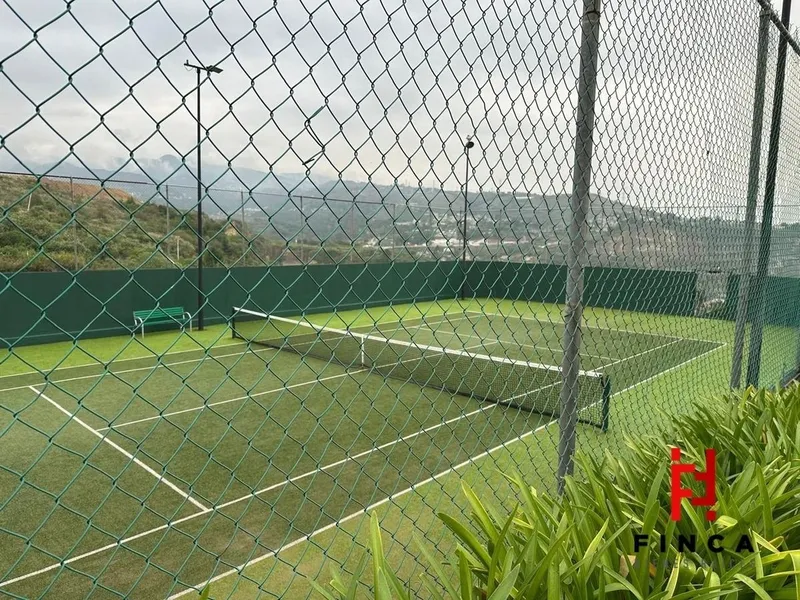 Foto 17