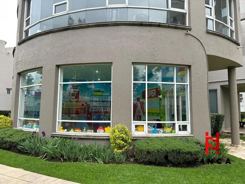 Foto 15