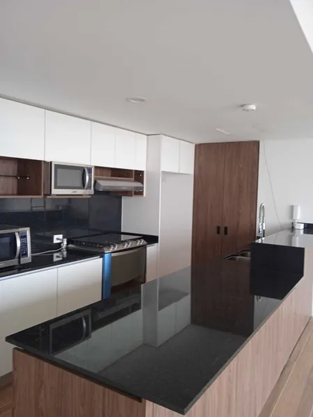 Departamento en venta · Granada, Miguel Hidalgo, Ciudad de México Departamento en venta · Granada, Miguel Hidalgo, Ciudad de México