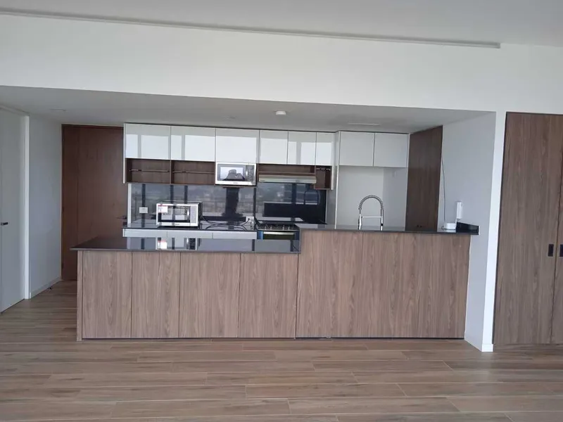 Departamento en venta · Granada, Miguel Hidalgo, Ciudad de México Departamento en venta · Granada, Miguel Hidalgo, Ciudad de México