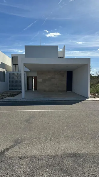 Condominio en venta · Conkal, Conkal, Yucatán