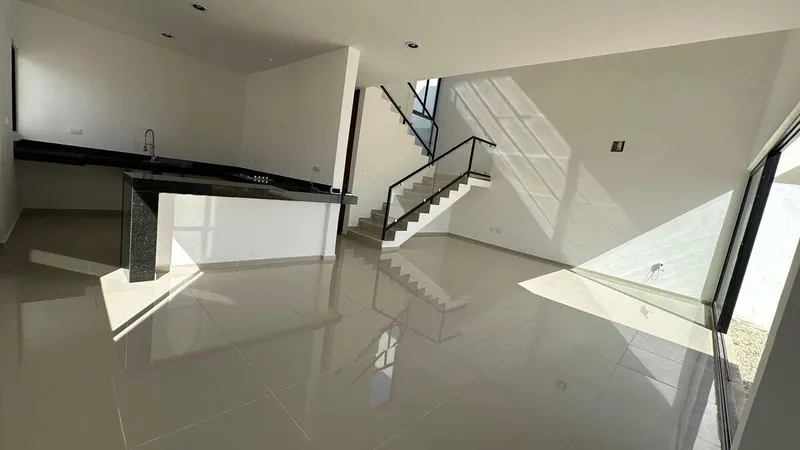 Condominio en venta · Conkal, Conkal, Yucatán Condominio en venta · Conkal, Conkal, Yucatán