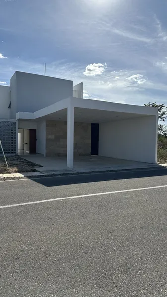 Condominio en venta · Conkal, Conkal, Yucatán