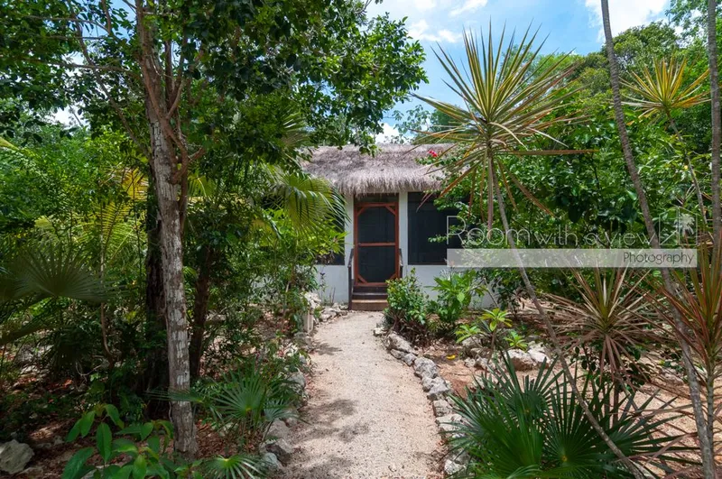 Departamento en venta · Akumal, Tulum, Quintana Roo