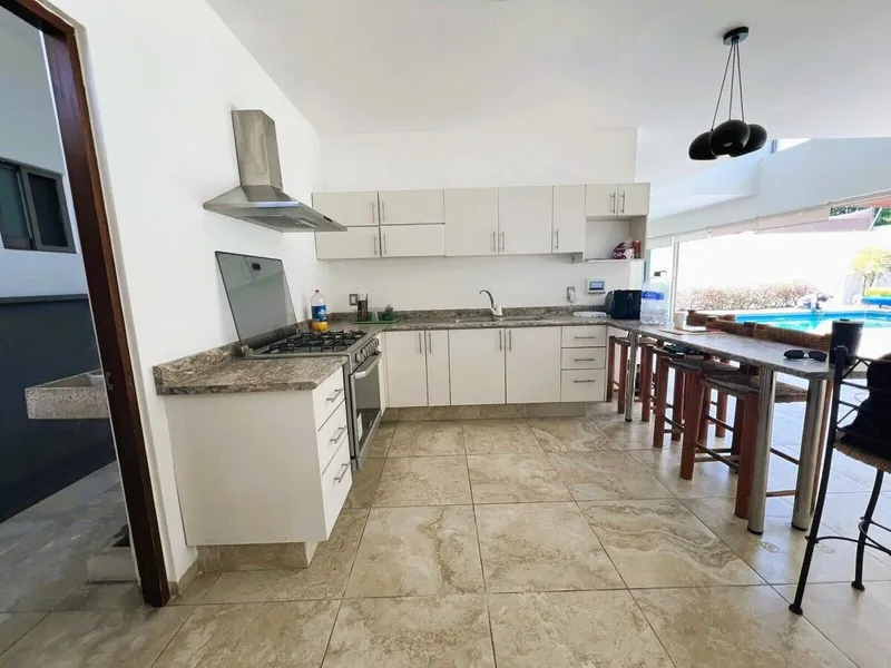 Foto 21