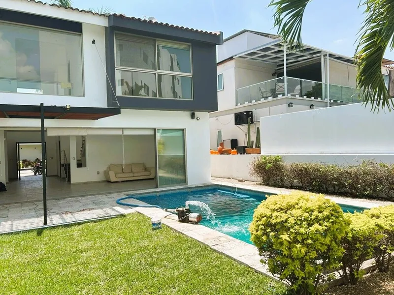 Condominio en venta · Paraíso Country Club, Emiliano Zapata, Morelos Condominio en venta · Paraíso Country Club, Emiliano Zapata, Morelos