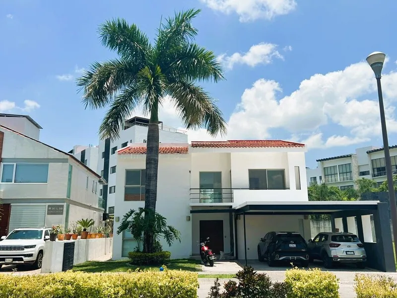 Condominio en venta · Paraíso Country Club, Emiliano Zapata, Morelos Condominio en venta · Paraíso Country Club, Emiliano Zapata, Morelos
