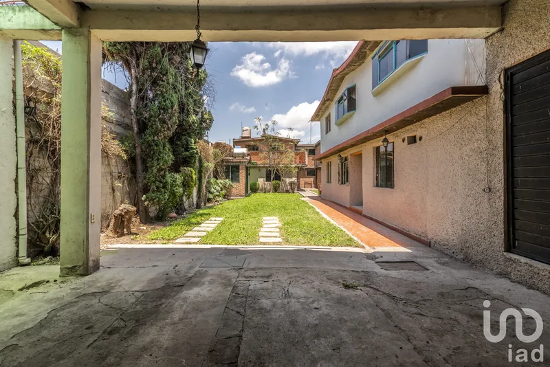 Casa en venta · San Miguel Xochimanga, Atizapán de Zaragoza, Estado de México Casa en venta · San Miguel Xochimanga, Atizapán de Zaragoza, Estado de México
