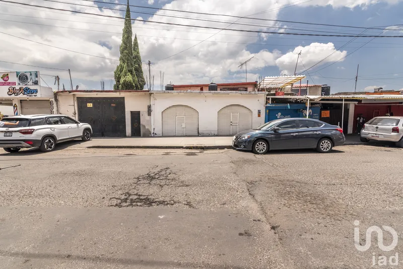 Casa en venta · San Miguel Xochimanga, Atizapán de Zaragoza, Estado de México Casa en venta · San Miguel Xochimanga, Atizapán de Zaragoza, Estado de México