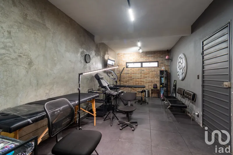 Comercio en venta · Obrera, Cuauhtémoc, Ciudad de México