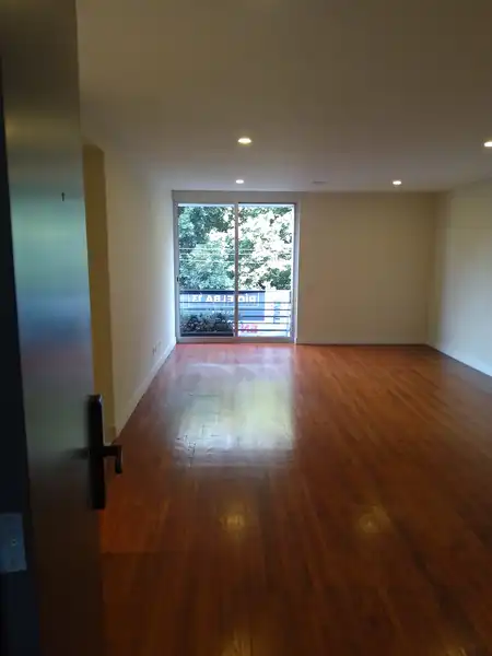 Departamento en venta · Cuauhtémoc, Cuauhtémoc, Ciudad de México