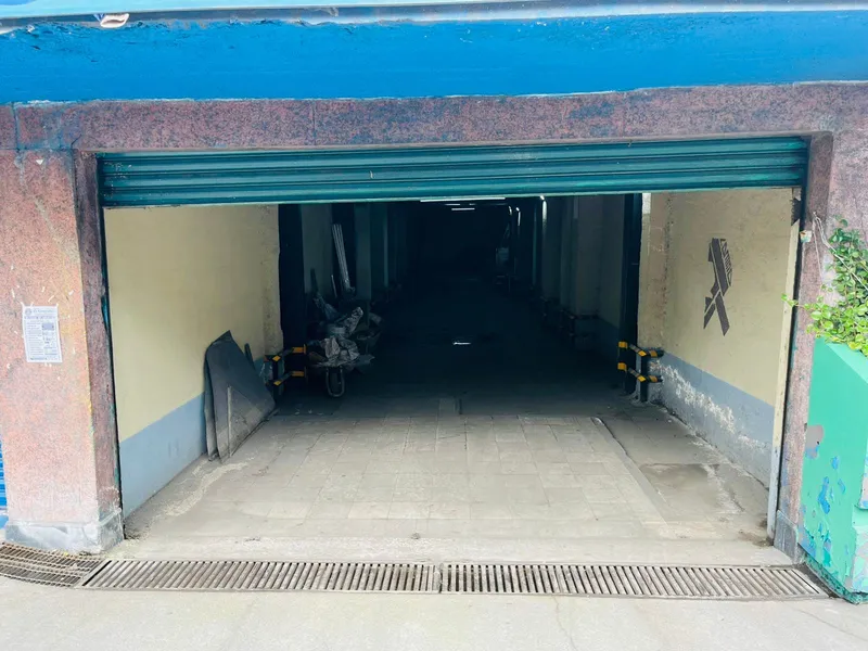 Comercio en venta · Doctores, Cuauhtémoc, Ciudad de México