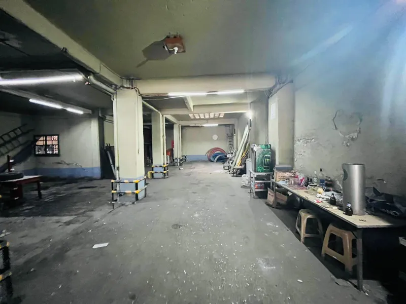 Foto 11