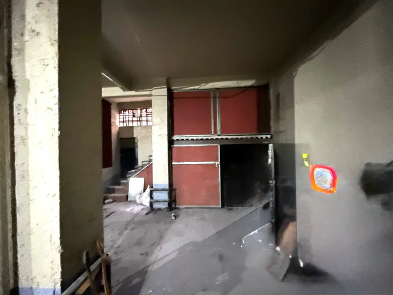 Foto 6