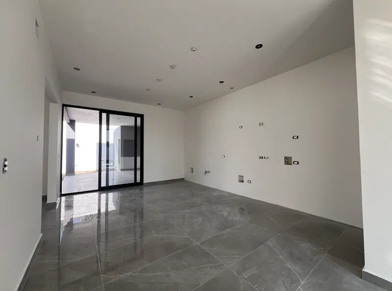 Casa en venta · El Yerbaniz, Santiago, Nuevo León