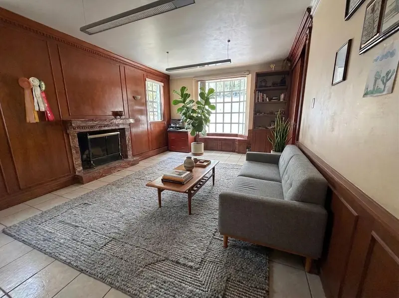 Casa en venta · El Parque, Naucalpan de Juárez, Estado de México