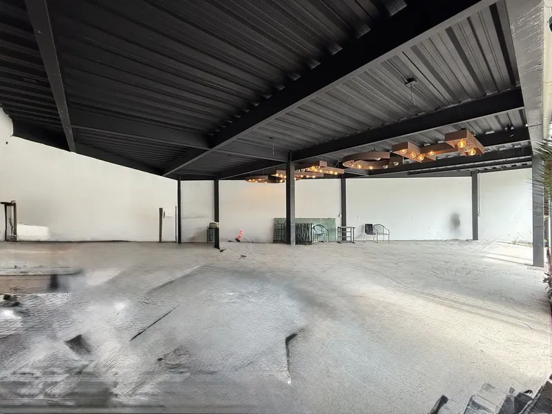 Comercio en alquiler · Jardines del Pedregal, Álvaro Obregón, Ciudad de México