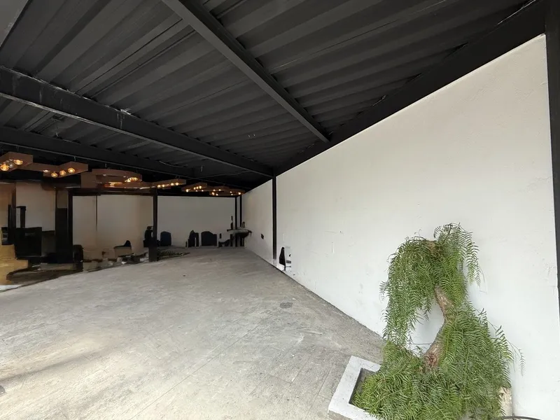 Comercio en alquiler · Jardines del Pedregal, Álvaro Obregón, Ciudad de México