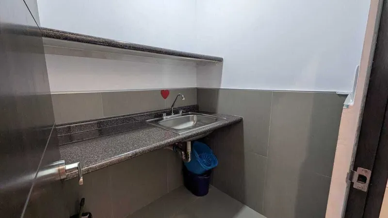 Foto 12