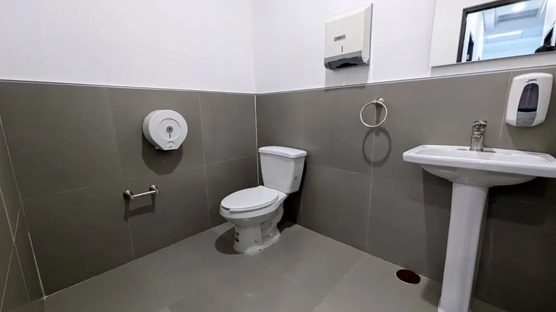 Foto 11