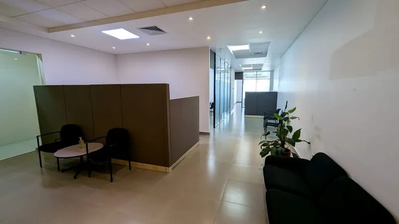 Oficina en venta · Altabrisa, Mérida, Yucatán
