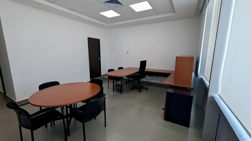 Foto 13