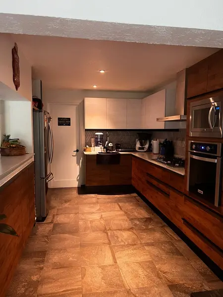 Condominio en venta · San Nicolás Totolapan, La Magdalena Contreras, Ciudad de México Condominio en venta · San Nicolás Totolapan, La Magdalena Contreras, Ciudad de México