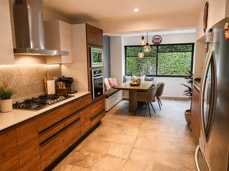Condominio en venta · San Nicolás Totolapan, La Magdalena Contreras, Ciudad de México