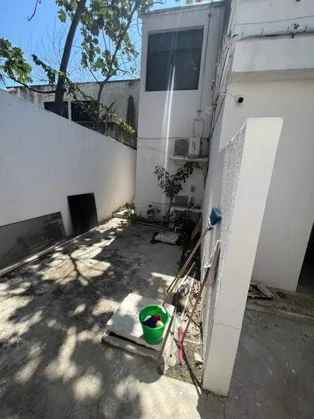 Foto 17