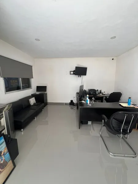 Foto 14