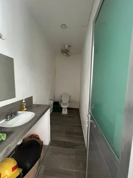 Foto 12