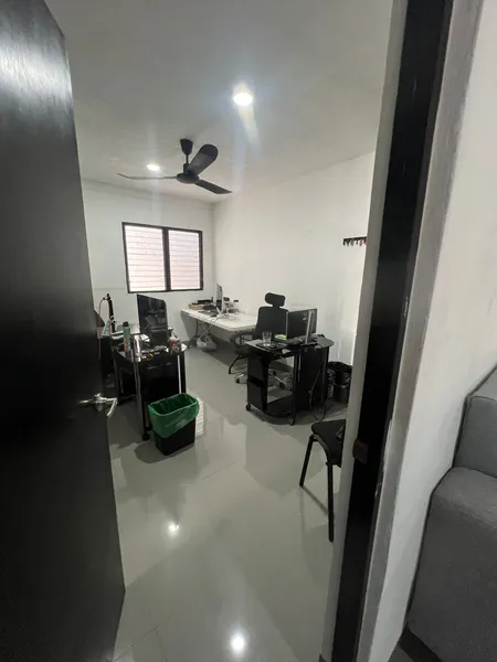 Foto 9